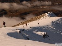 2025-12-06 Monte di Sevice 083